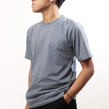 Kaiyun开云体育服务团队