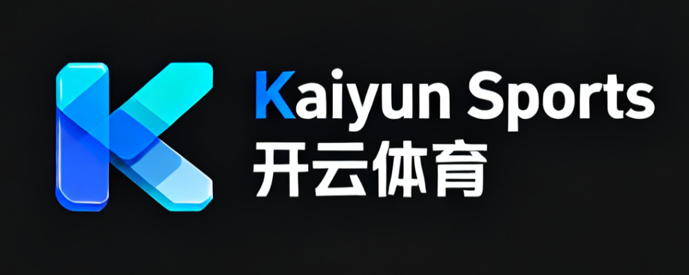 Kaiyun Sports